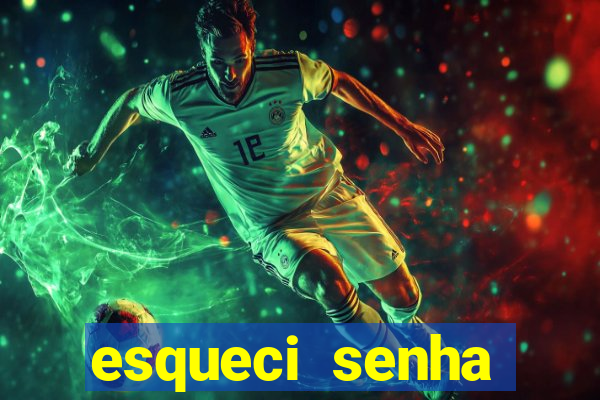 esqueci senha windows 10