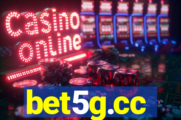 bet5g.cc