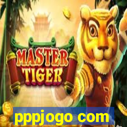 pppjogo com