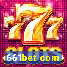 661bet com