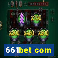 661bet com
