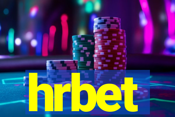 hrbet