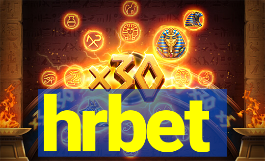 hrbet