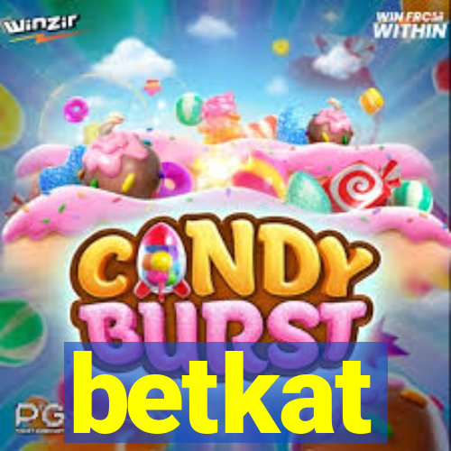 betkat