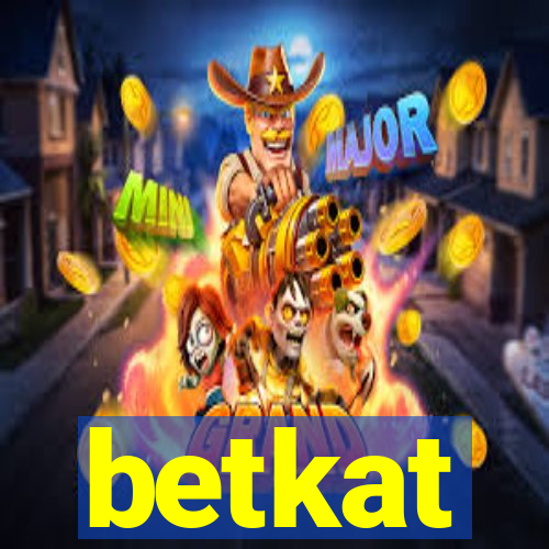 betkat