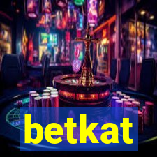 betkat