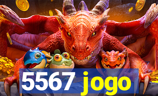 5567 jogo