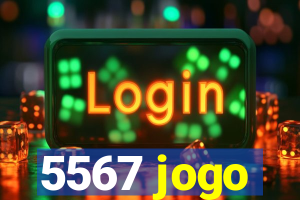 5567 jogo