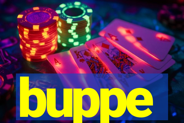 buppe