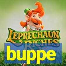 buppe