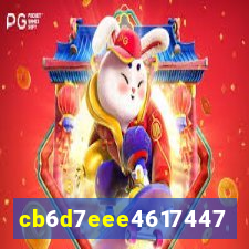 535 bet login