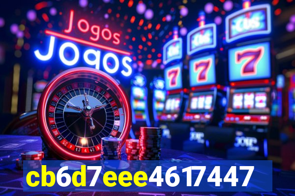 535 bet login