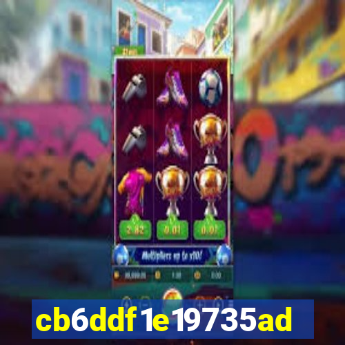 6566 .com