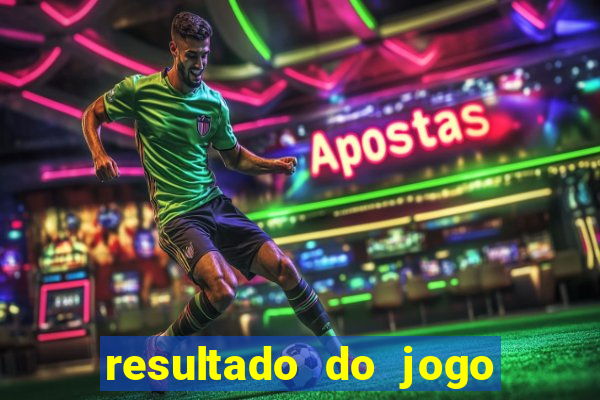 resultado do jogo do bicho da preferida matinal