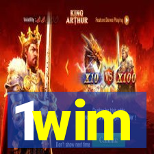 1wim
