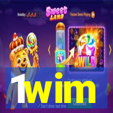1wim