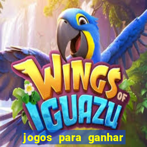 jogos para ganhar dinheiro via pix sem depósito para menor de 18 anos