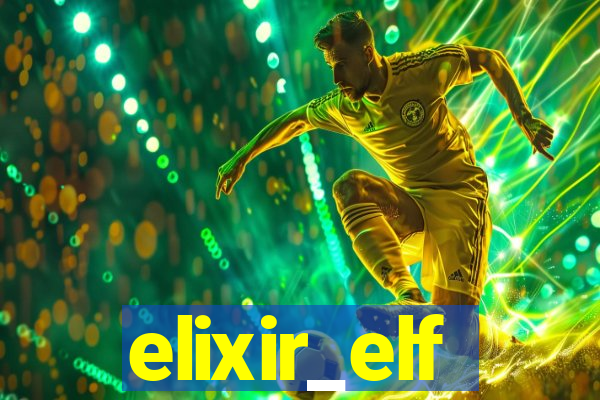 elixir_elf