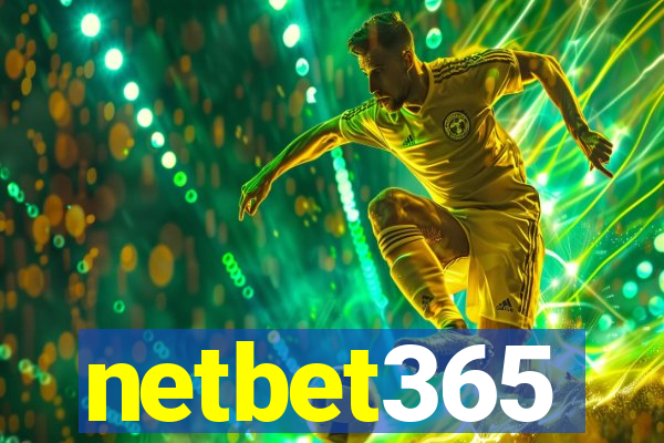 netbet365