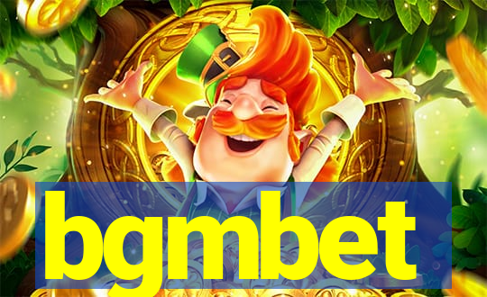 bgmbet