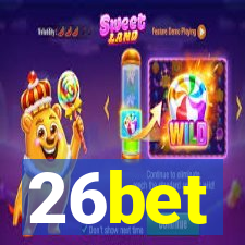 26bet