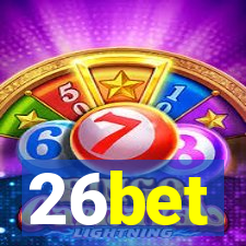 26bet