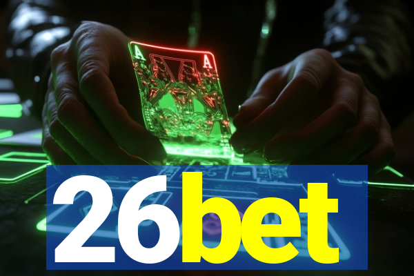 26bet