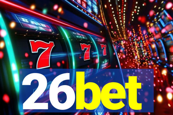 26bet
