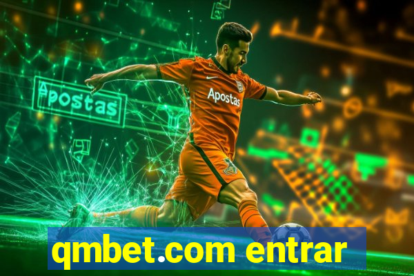 qmbet.com entrar