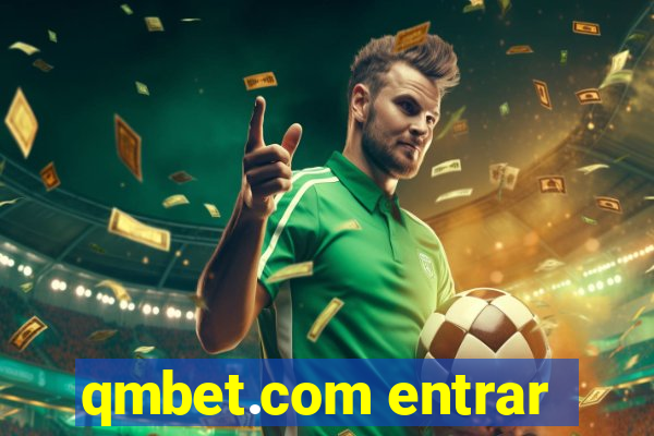 qmbet.com entrar