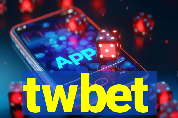 twbet