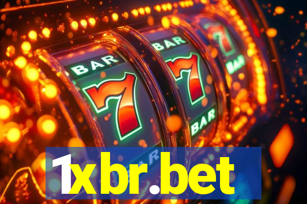 1xbr.bet