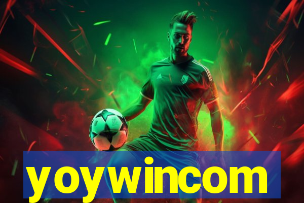 yoywincom