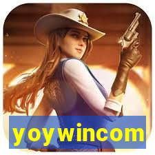 yoywincom