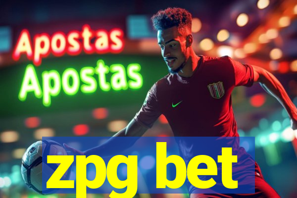 zpg bet
