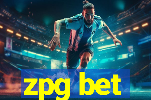 zpg bet