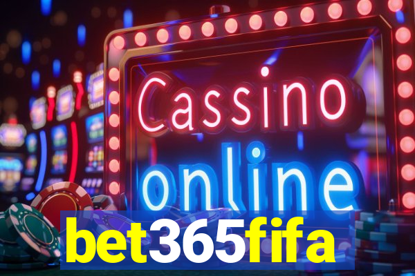 bet365fifa