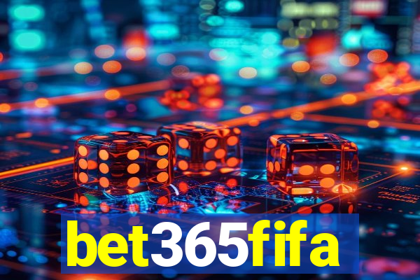 bet365fifa