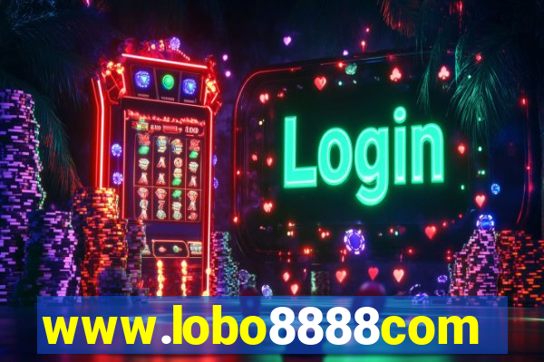 www.lobo8888com