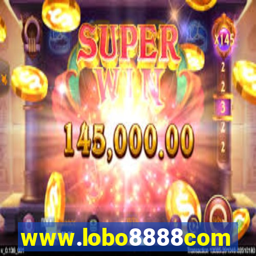 www.lobo8888com