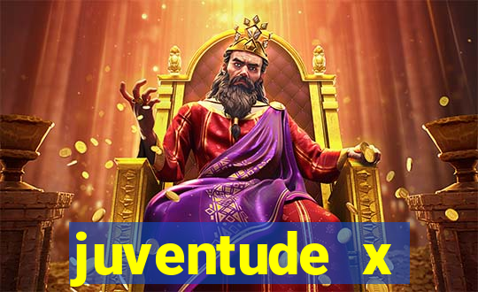 juventude x atletico mg palpite