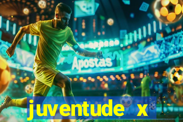 juventude x atletico mg palpite