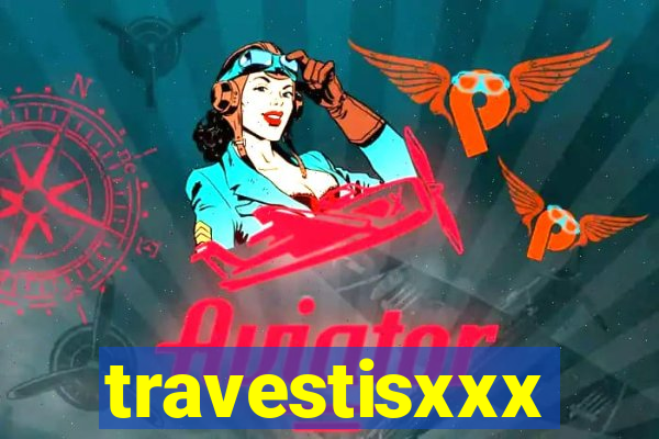 travestisxxx