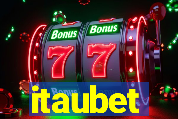 itaubet