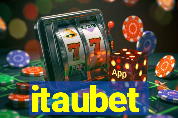 itaubet