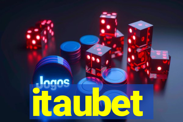 itaubet
