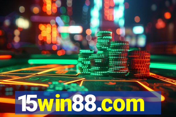 15win88.com