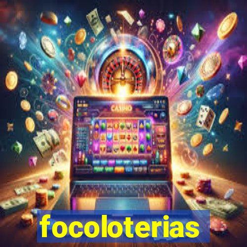 focoloterias