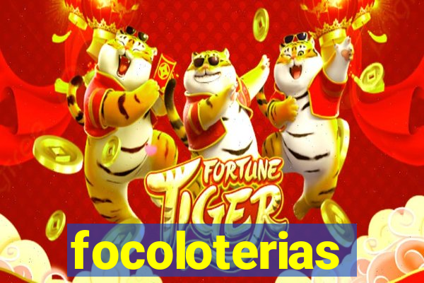focoloterias
