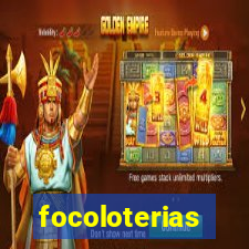 focoloterias